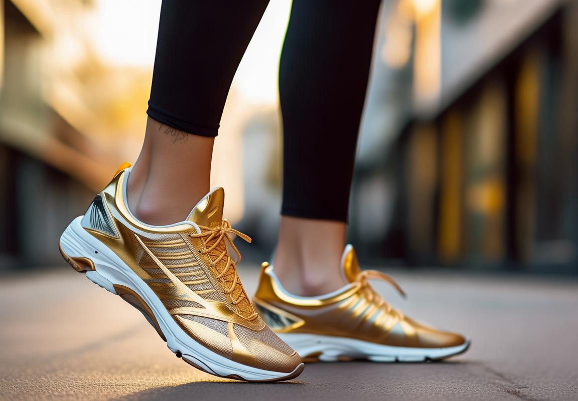 Mizuno Mujer – Joggers deportivos con corte ajustado para mayor comodidad: No dejes pasar esta oportunidad de ropa deportiva, calzado ideal