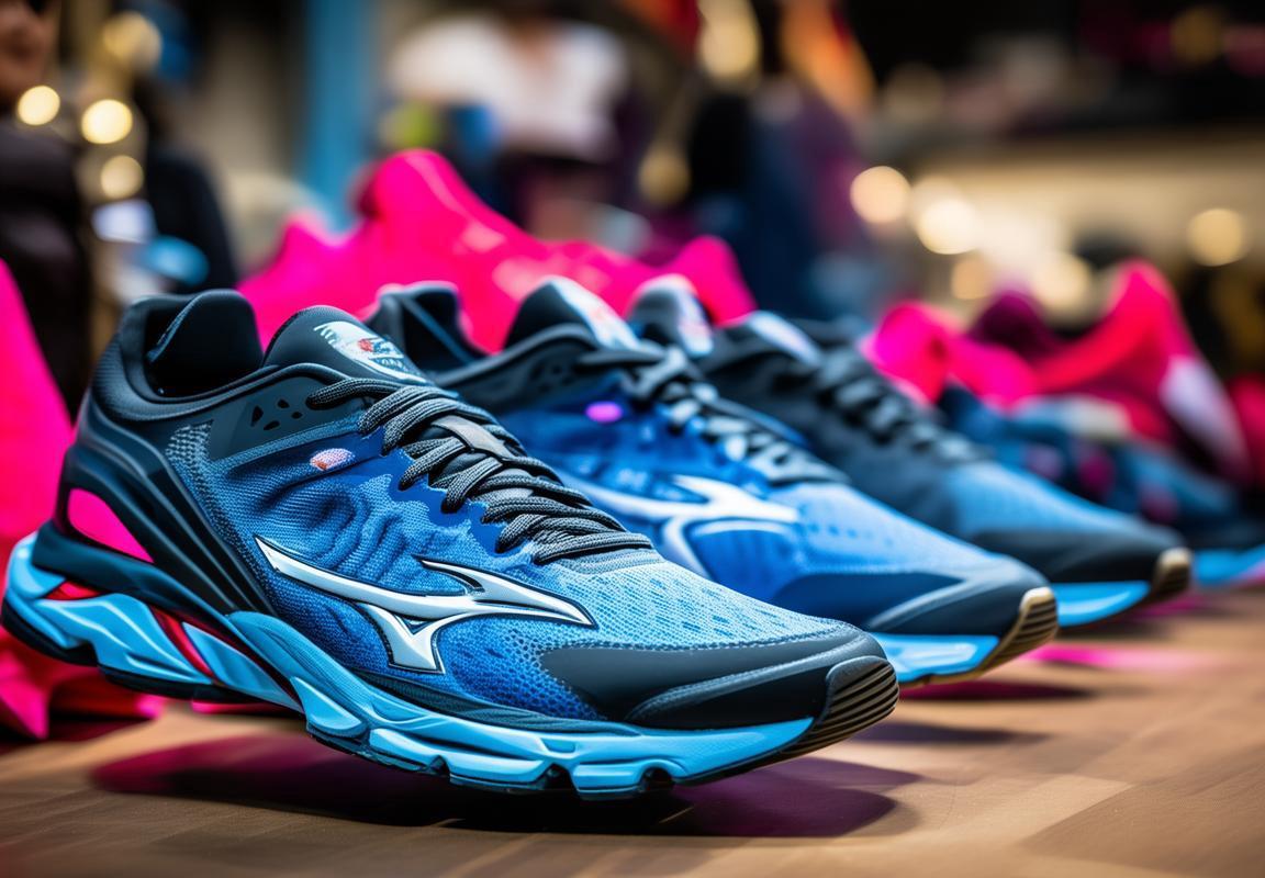 Ofertas Exclusivas de Camisetas Mizuno con Tecnología DryLite, No Dejes Pasar Esta Oportunidad para tu Outfit Deportivo