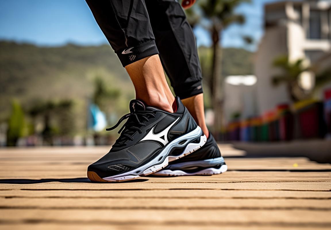 Mizuno Shorts Deportivos: Calidad Superior para Cualquier Tipo de Entrenamiento, No Dejes Pasar esta Oportunidad, ESC