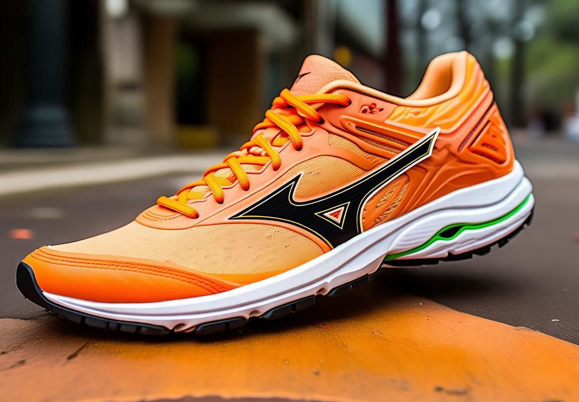 Mizuno Mujer: Tenis para Mujer que Entrena Duro - No Dejes Pasar Esta Oportunidad - Ideal para Yoga y más