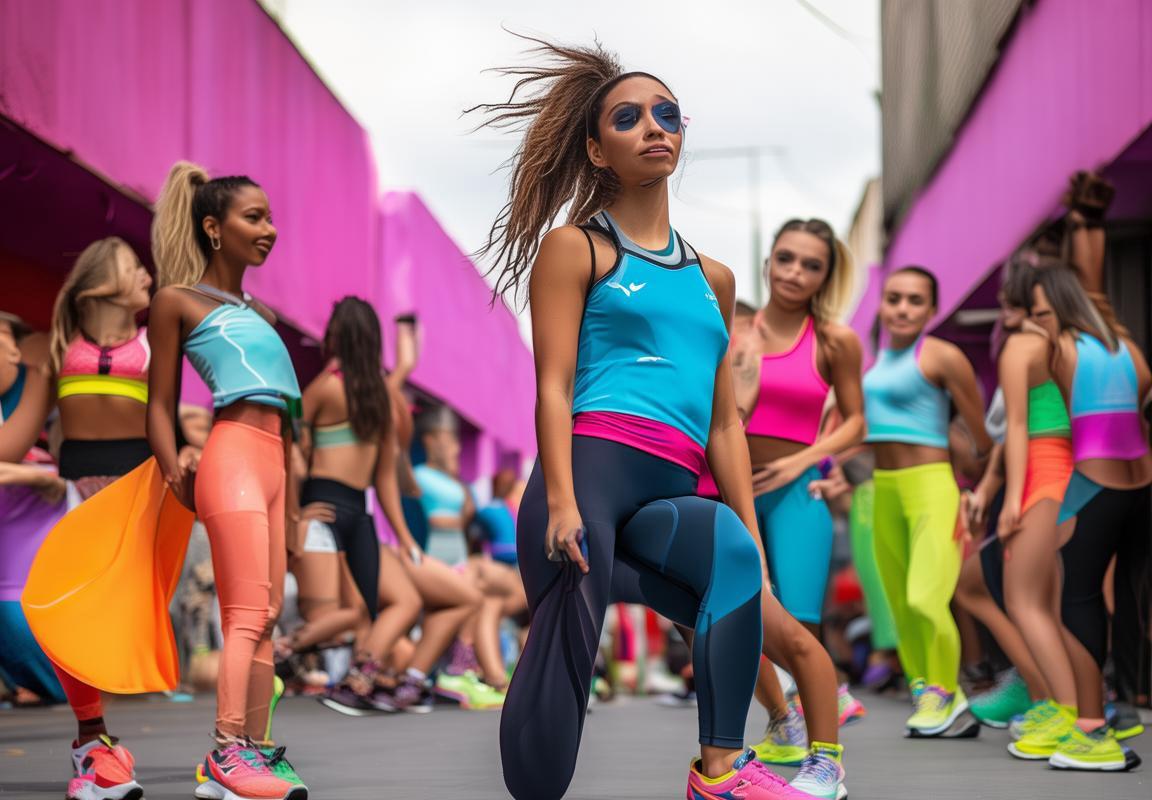 Ofertas Destacadas de Ropa Mizuno Mujer – Ofertas para Corredoras y Atletas, Accesorios, and Diseño con Tecnología