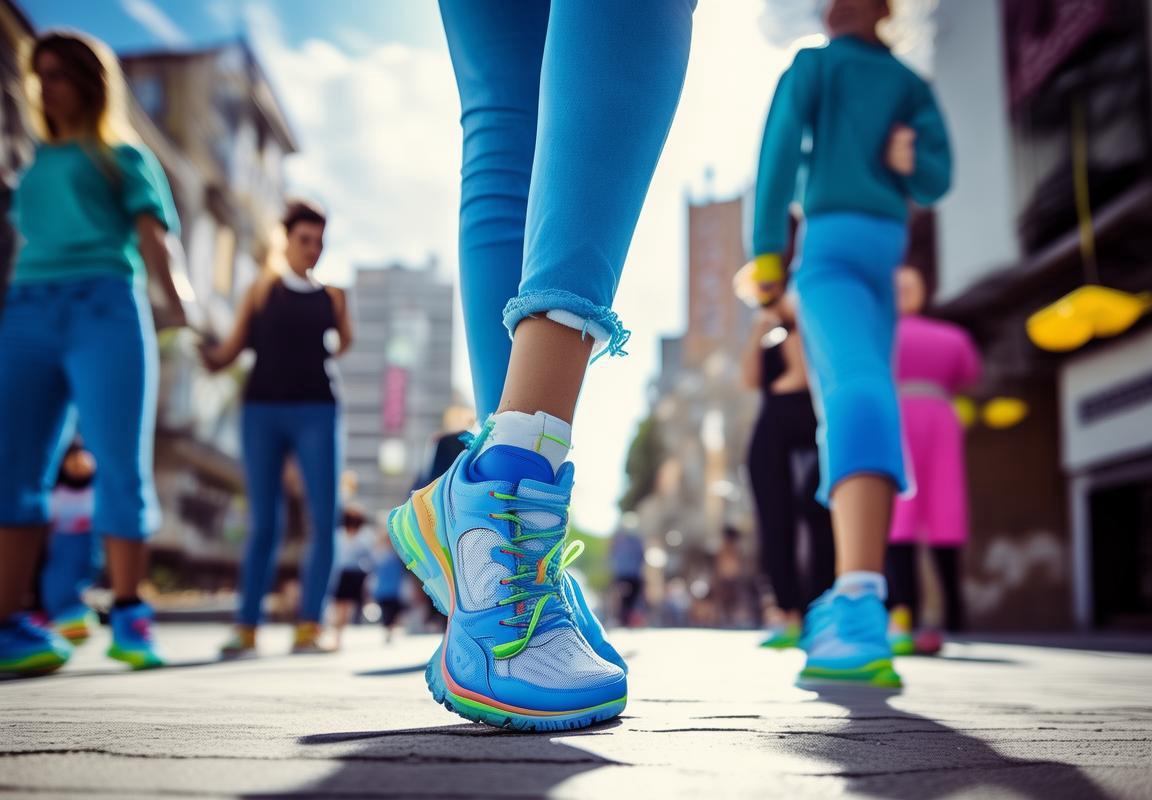 Descubre las Rebajas en Zapatillas Mizuno Azul con Tecnología Wave: Ideal para Running en Guadalajara