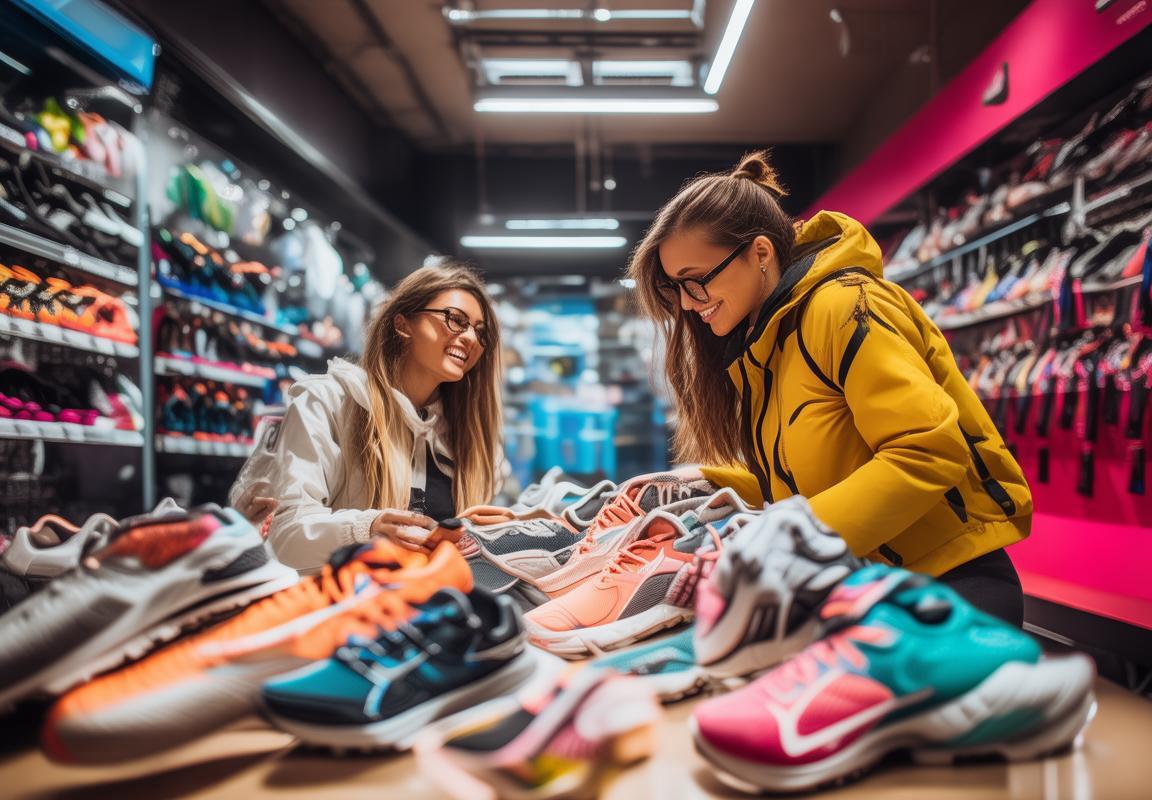Oferta Especial 2x1: No Dejes Pasar Esta Oportunidad en OloESC para Yoga y Calzado Deportivo