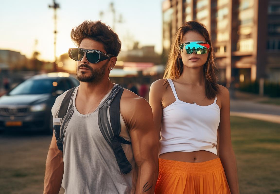 Ofertas Exclusivas: Chamarras Mizuno con Estilo Casual-Deportivo en Guadalajara, No Dejes Pasar Esta Oportunidad!