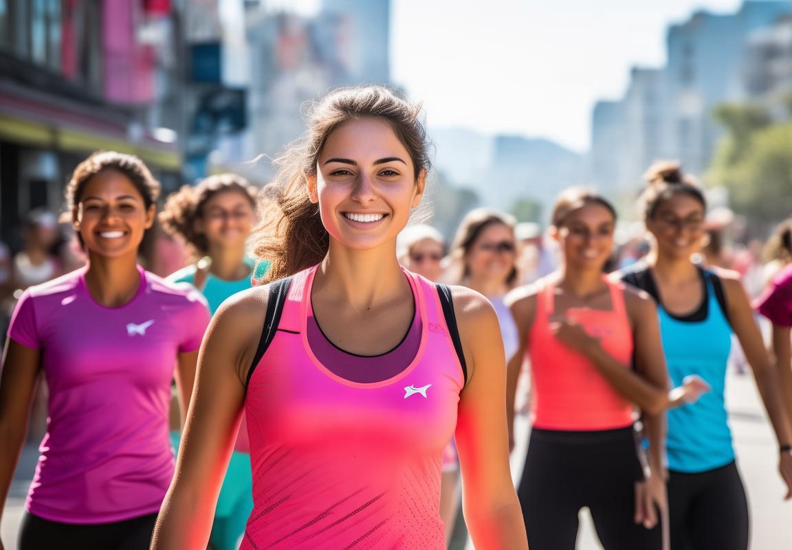 Ofertas de Ropa Deportiva Mizuno Mujer – Materiales Técnicos y de Alto Rendimiento