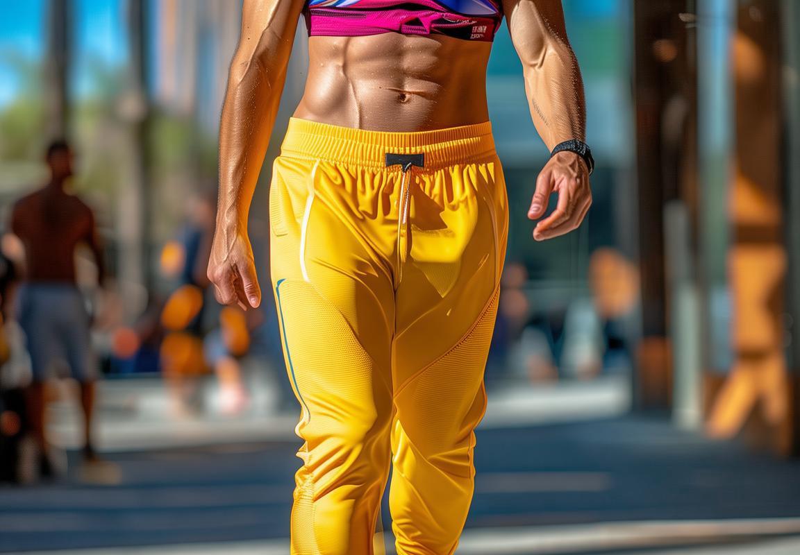 Oferta Especial: Mizuno Pantalones de Entrenamiento Resistente y Duradero en ESC - No Dejes Pasar Esta Oportunidad de Ropa Deportiva