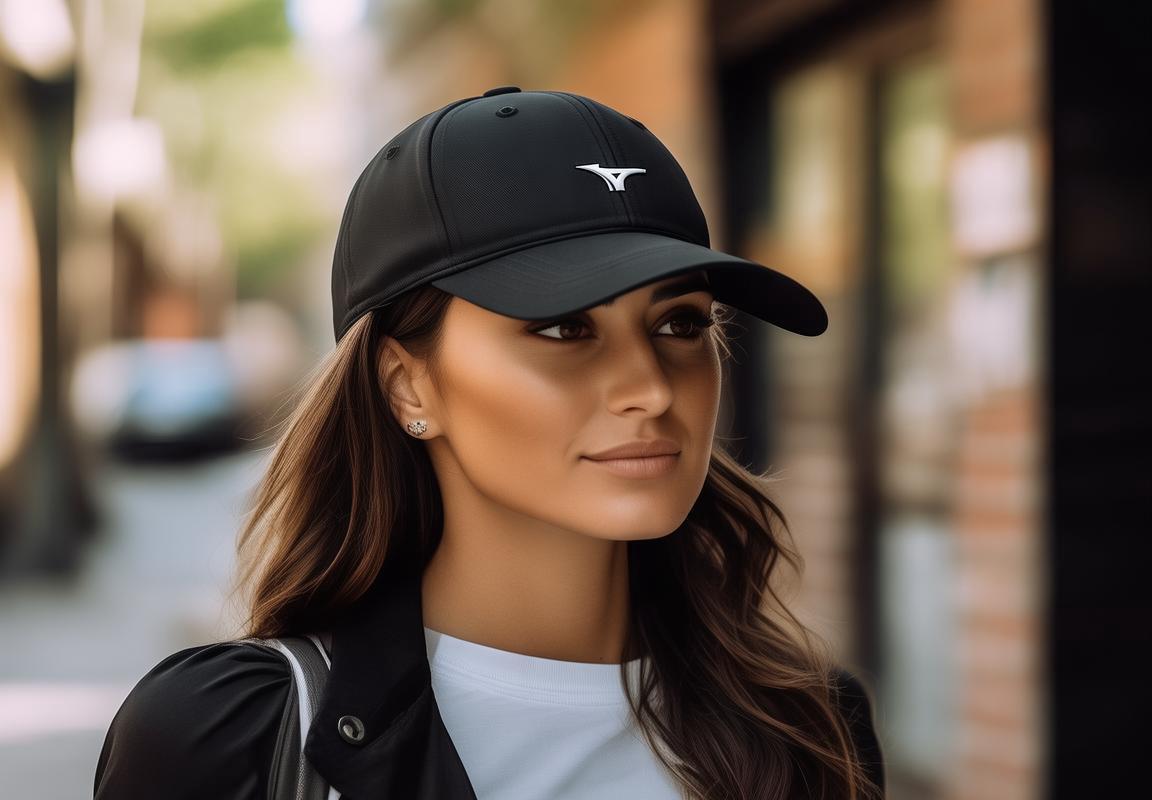 Mizuno Mujer – Compra Gorras Deportivas con Envío Gratis y No Dejes Pasar Esta Oportunidad