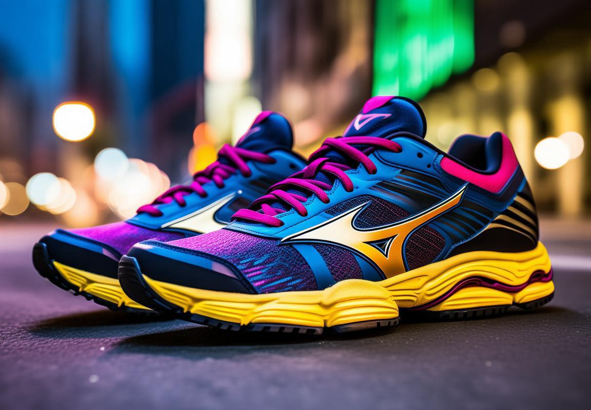 Mallas deportivas Mizuno con tejido de alta tecnología: No dejes pasar esta oportunidad, mallas deportivas para hombre