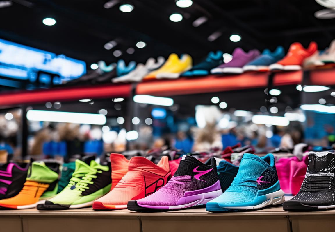 Ofertas Exclusivas: Calcetas Deportivas Mizuno Mujer en Variedad de Colores, No Dejes Pasar Esta Oportunidad!