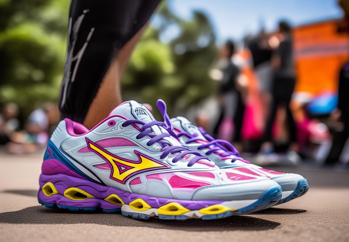 Oportunidad Especial: No Dejes Pasar Esta Oferta de Running y Gym en Olo, Aprovecha Ahora!