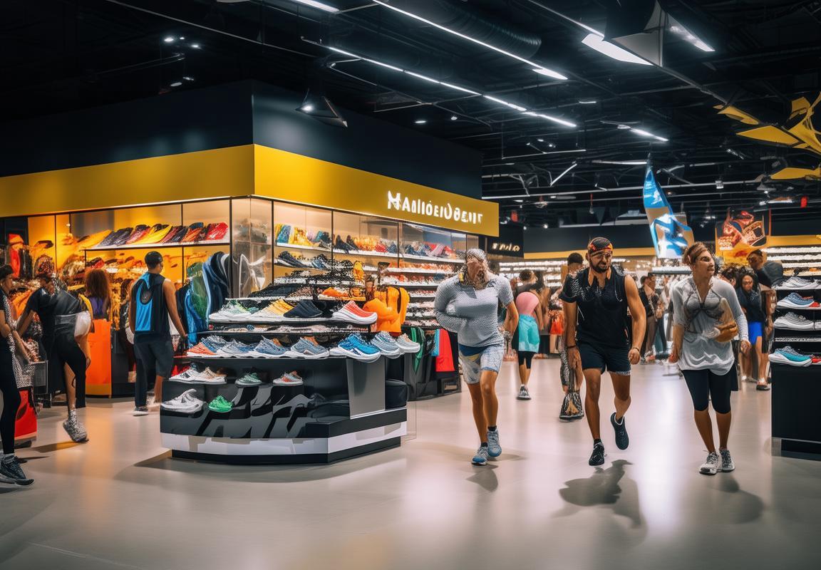 Mizuno Ropa en Descuento: Entrena con Total Libertad y No Dejes Pasar esta Oportunidad - Accesorios Incluidos