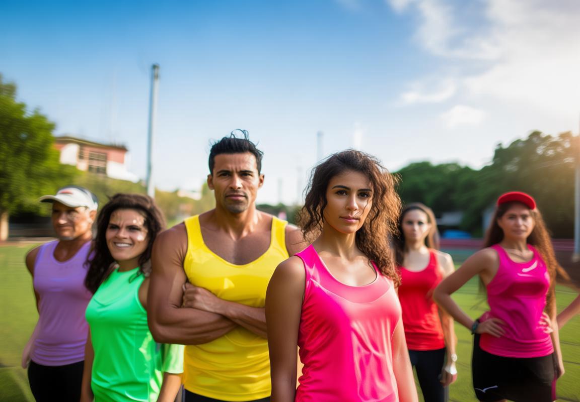 Playeras Deportivas Mizuno con Ajuste Atlético y Estilo Olo, ESC, para Hombres y Mujeres