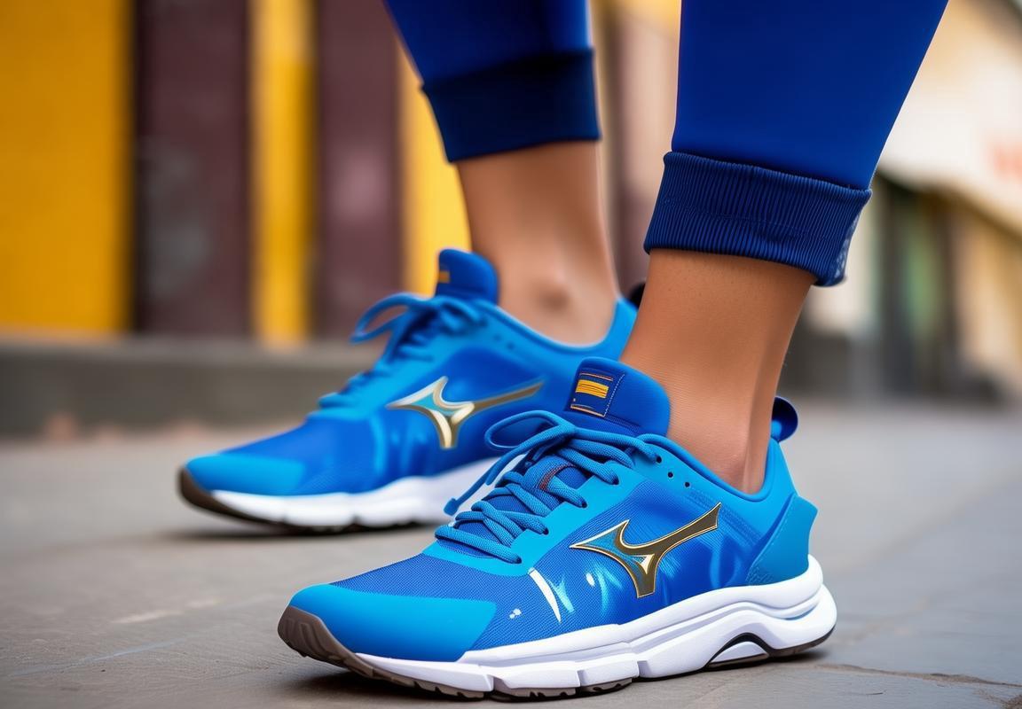 Mallas deportivas Mizuno mujer – Ajuste perfecto y gran comodidad, no dejes pasar esta oportunidad